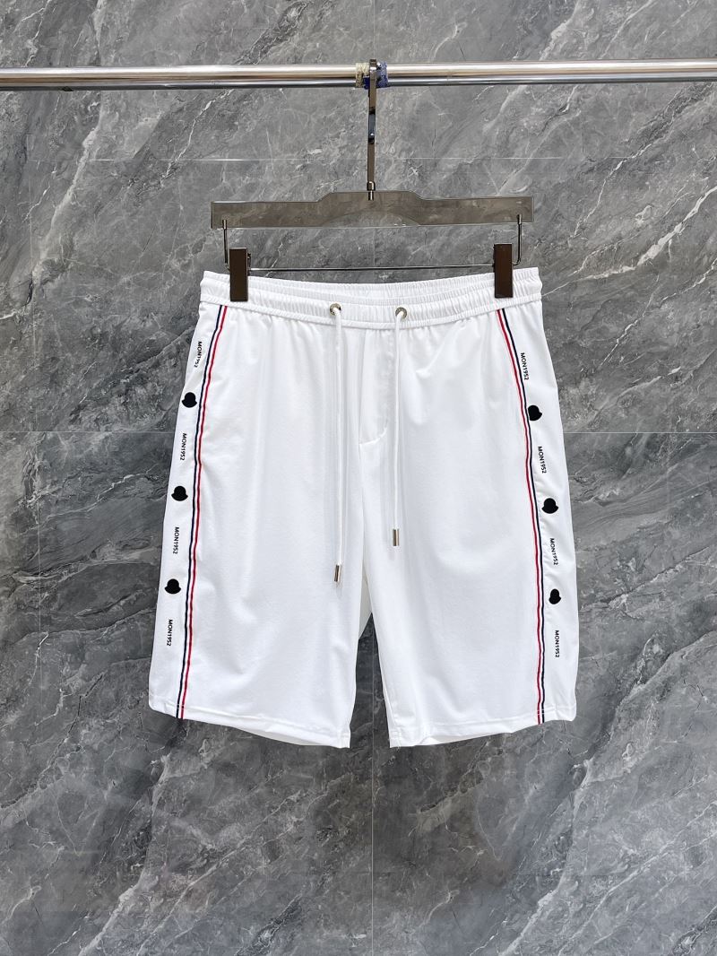 Moncler Short Pants